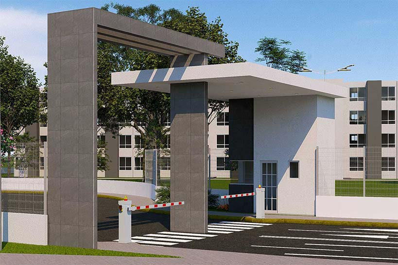 🛡️ Seguridad 24/7