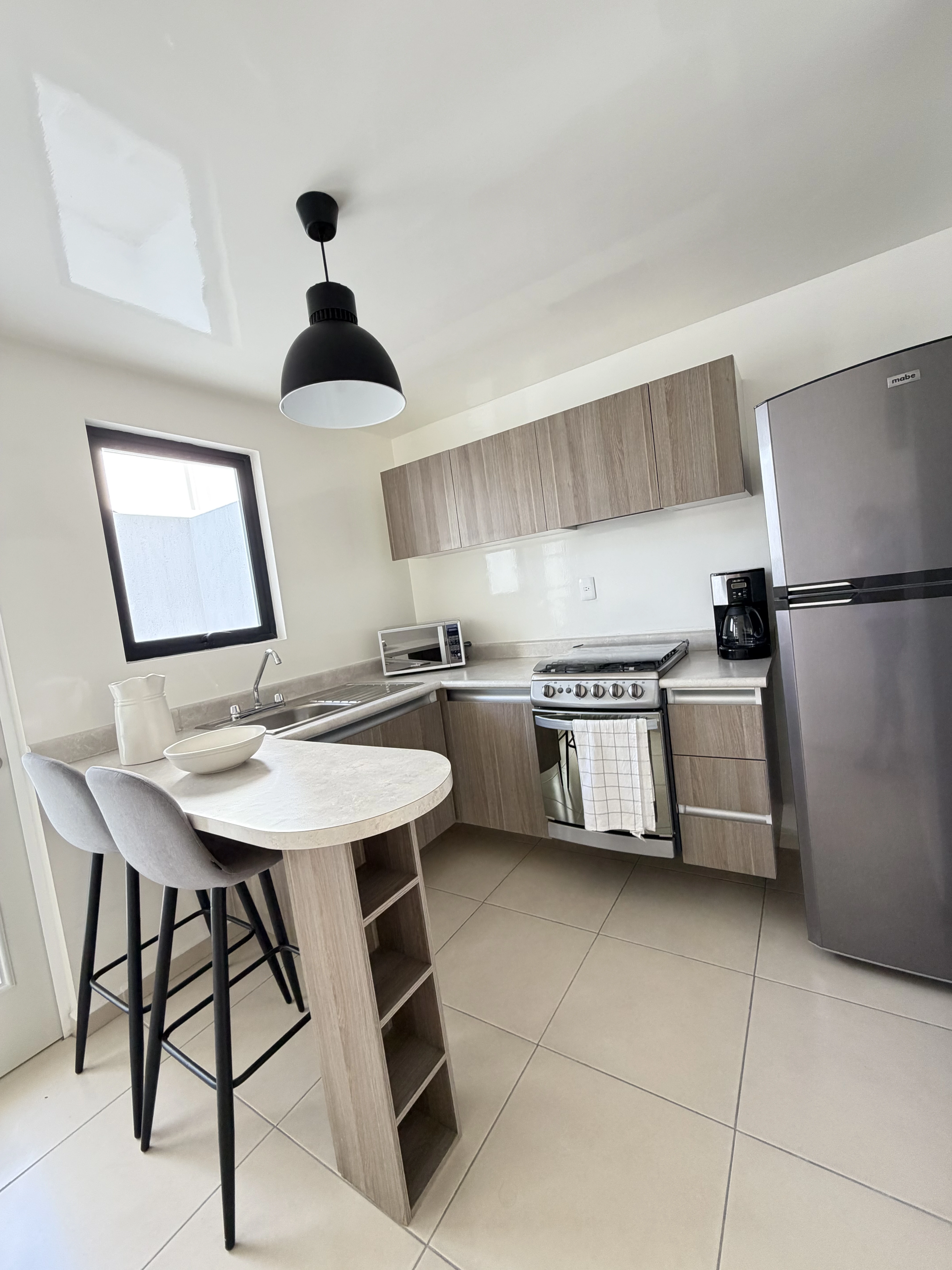 Casa 2 Recámaras vista 6