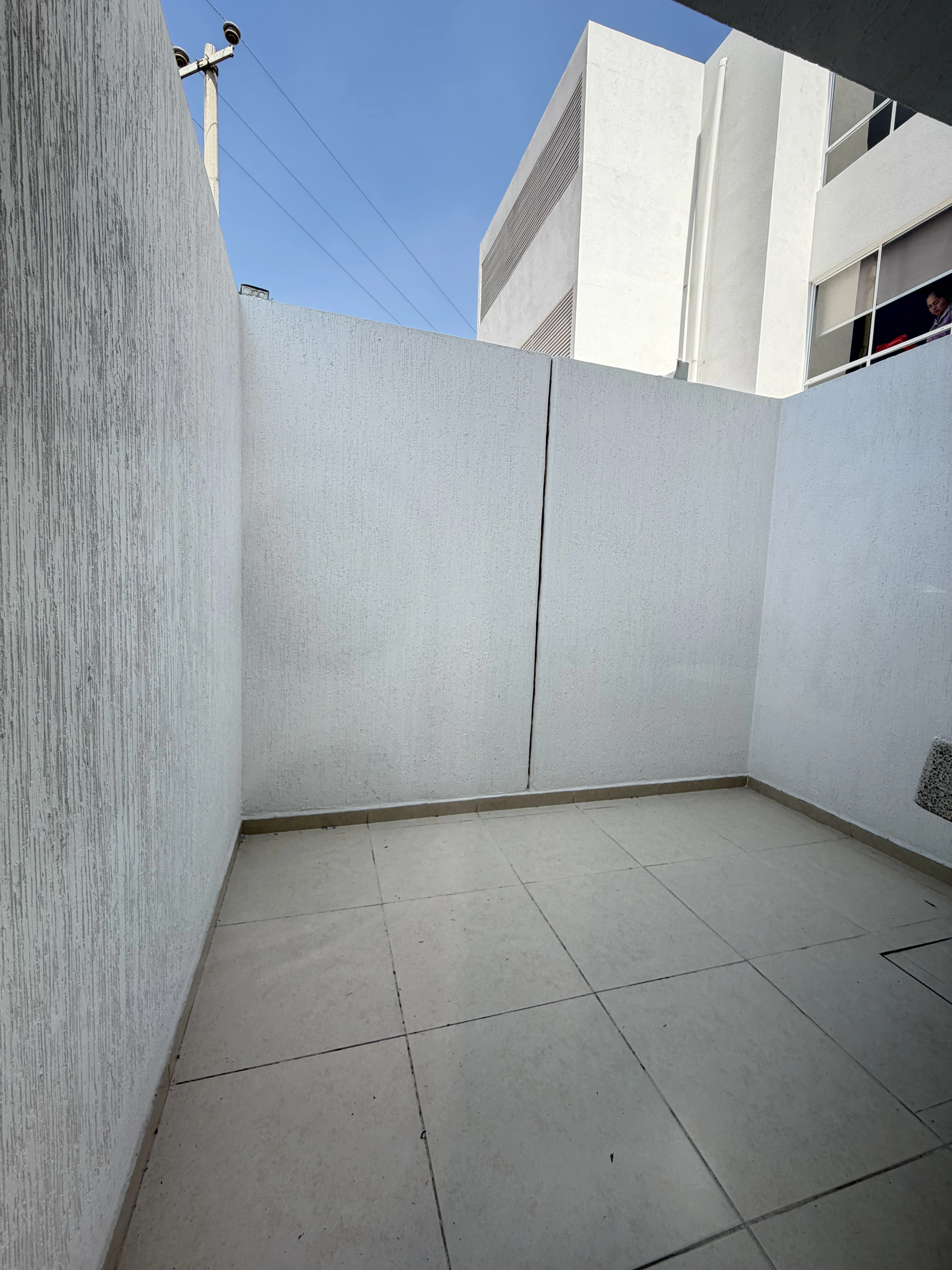 Casa 2 Recámaras vista 8