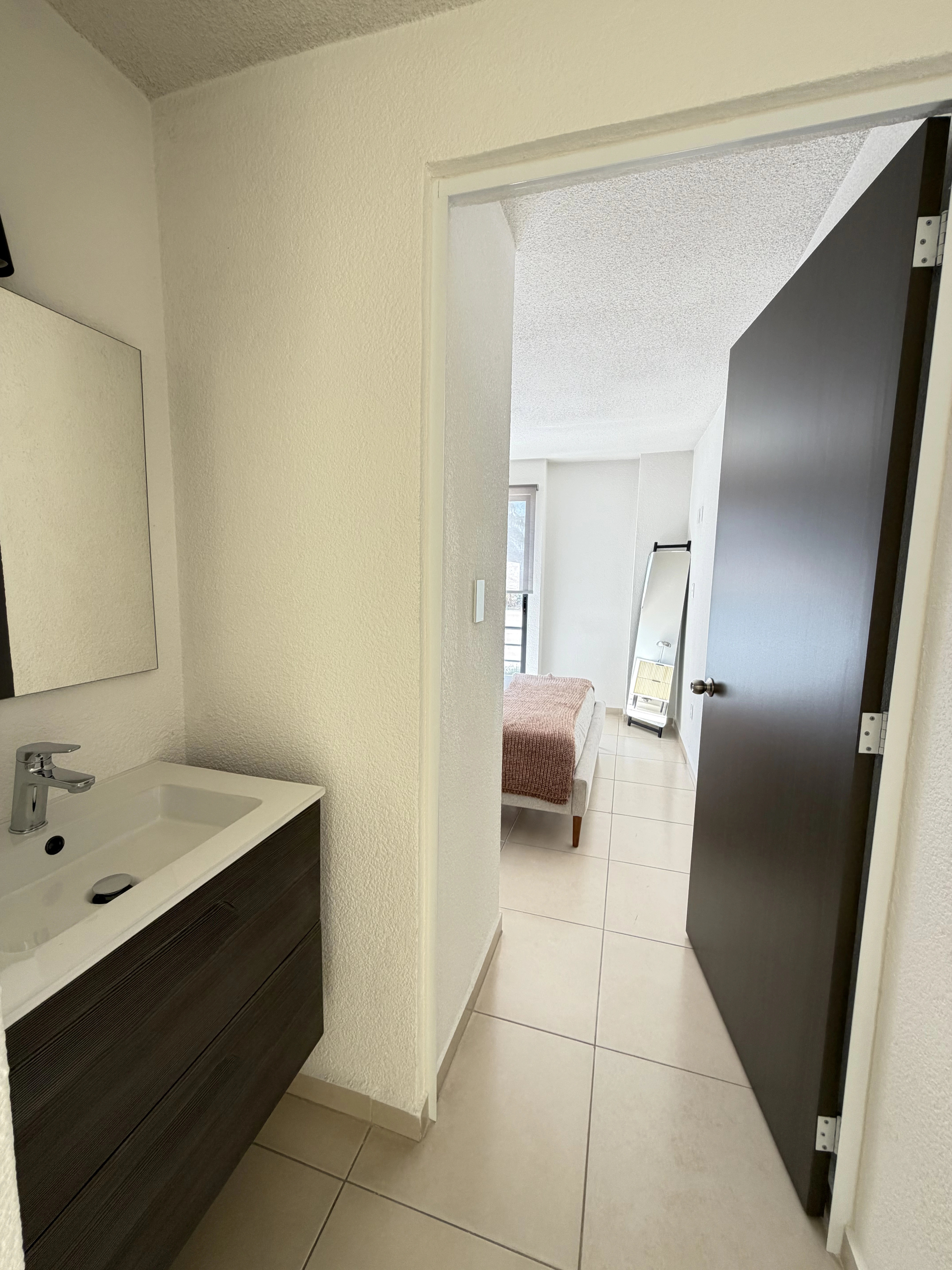 Casa 2 Recámaras vista 10