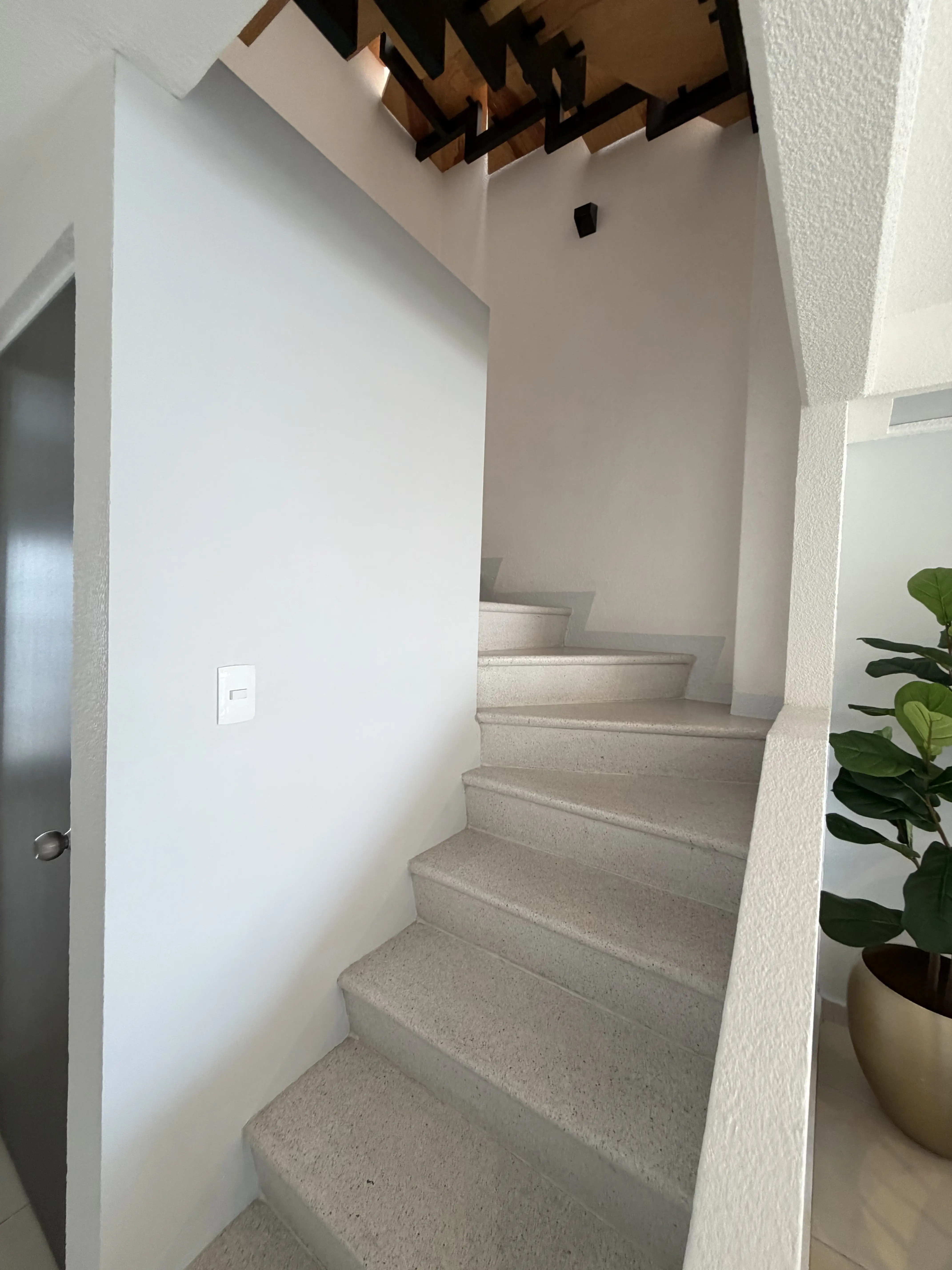 Casa 4 Recámaras vista 4