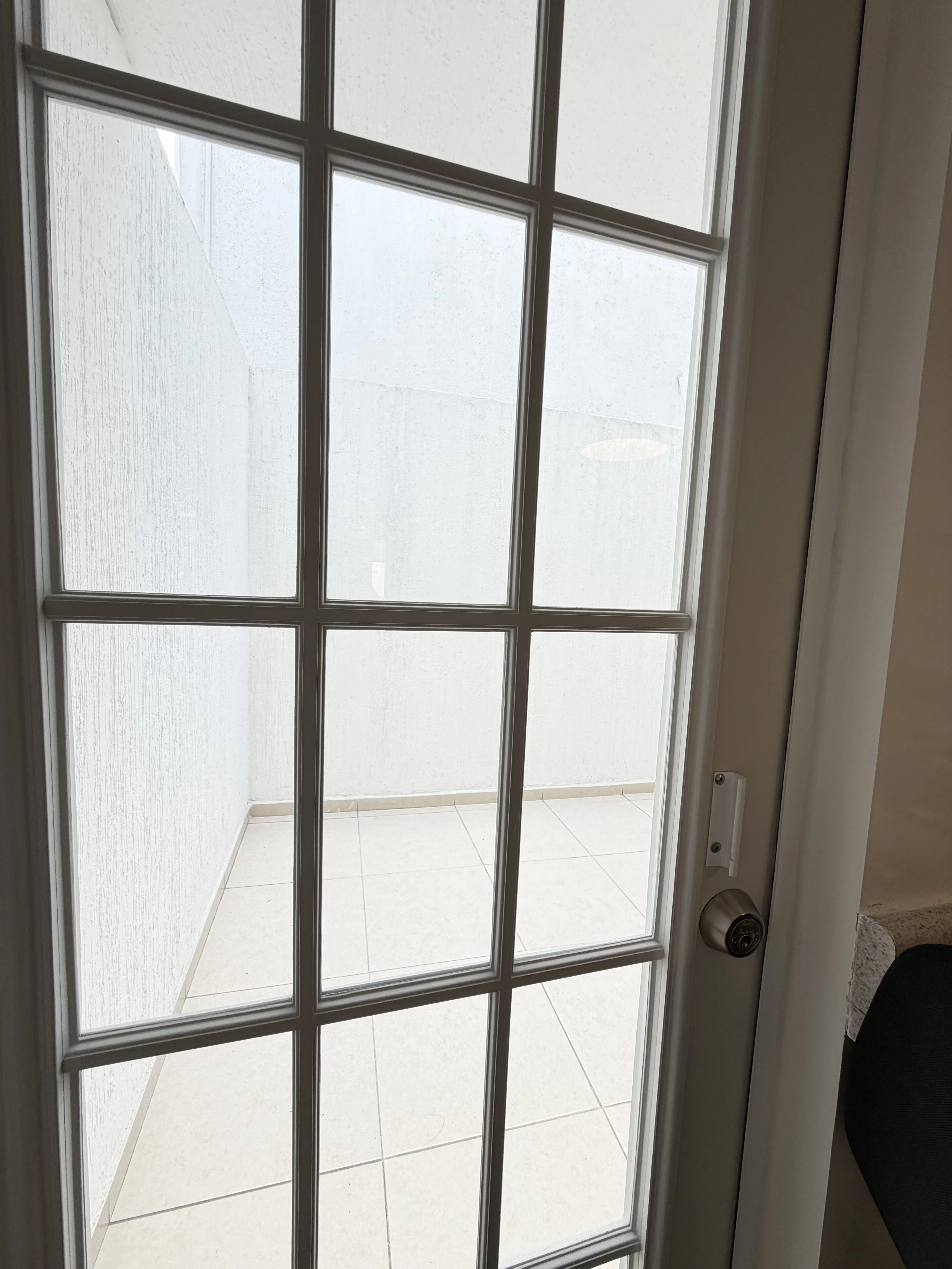 Casa 4 Recámaras vista 6