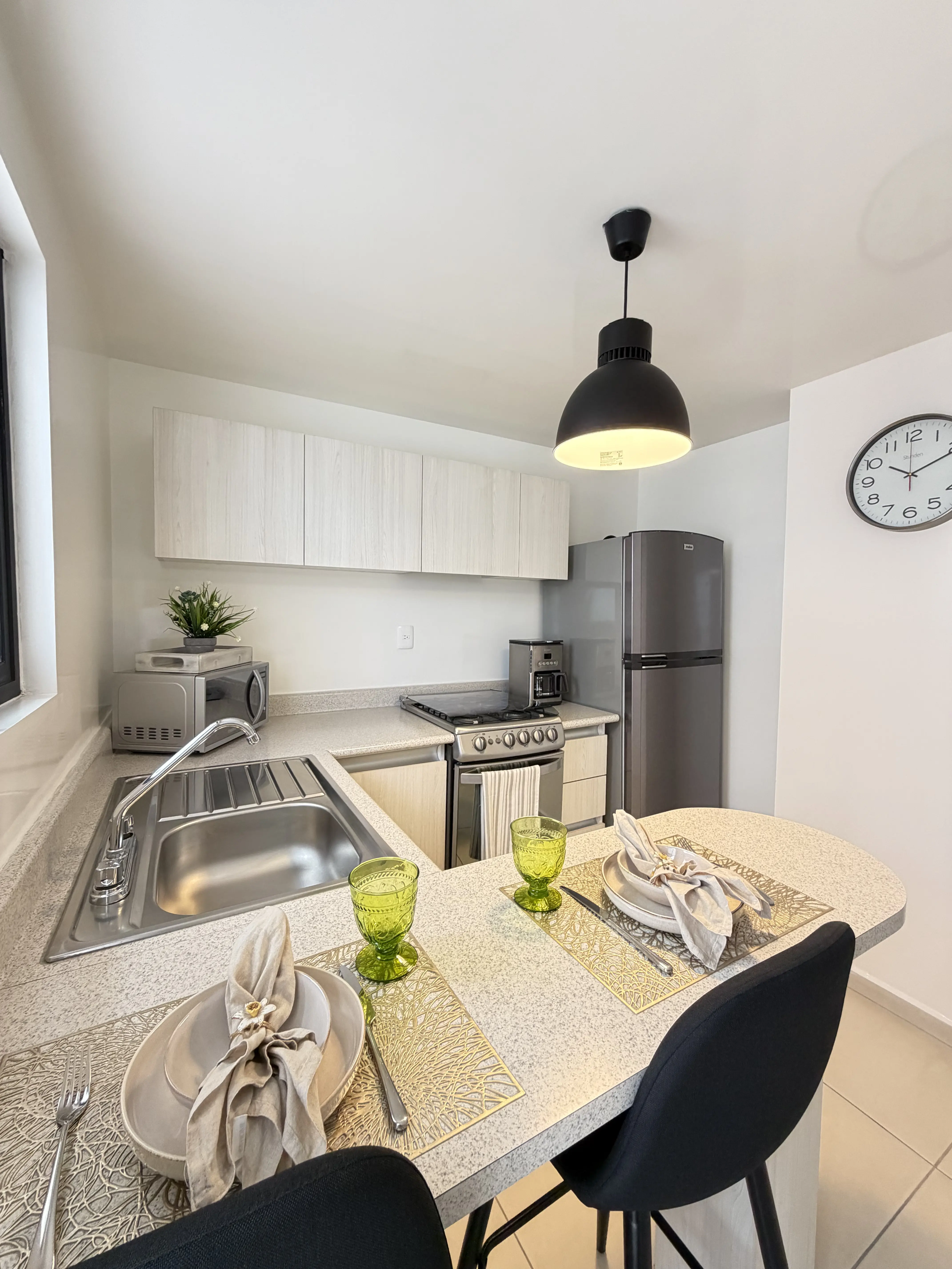 Casa 4 Recámaras vista 7