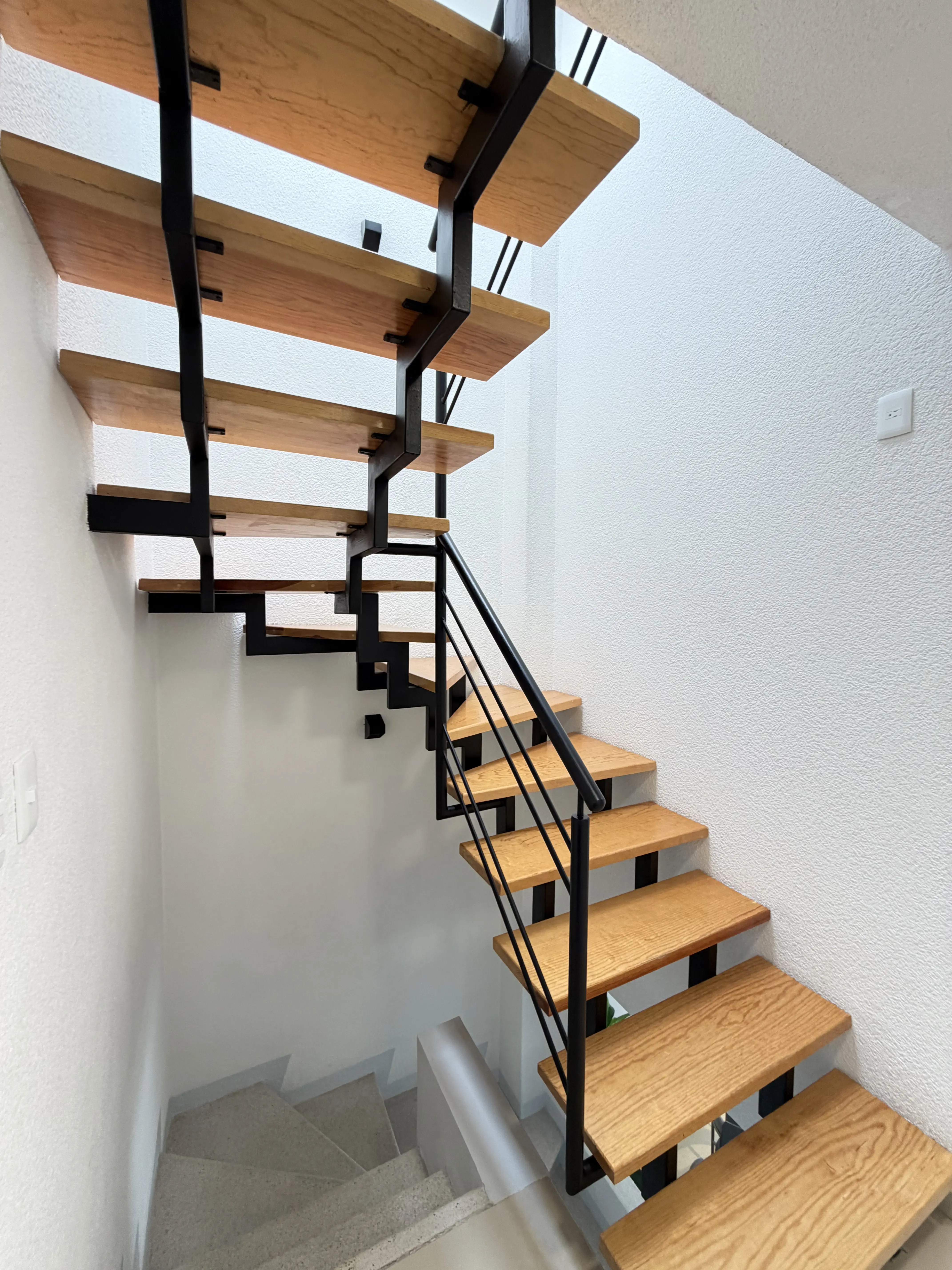 Casa 4 Recámaras vista 9