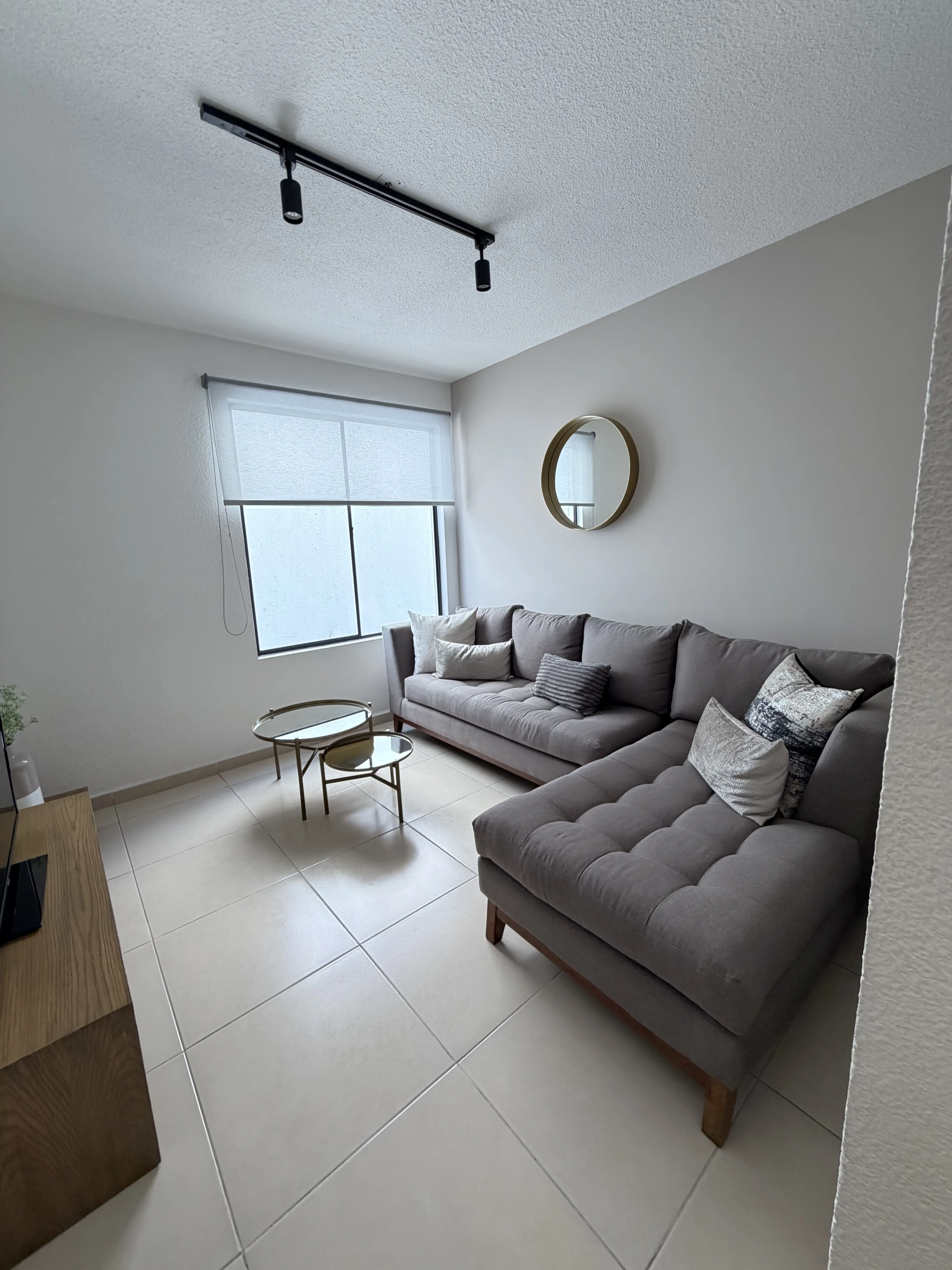 Casa 4 Recámaras vista 10