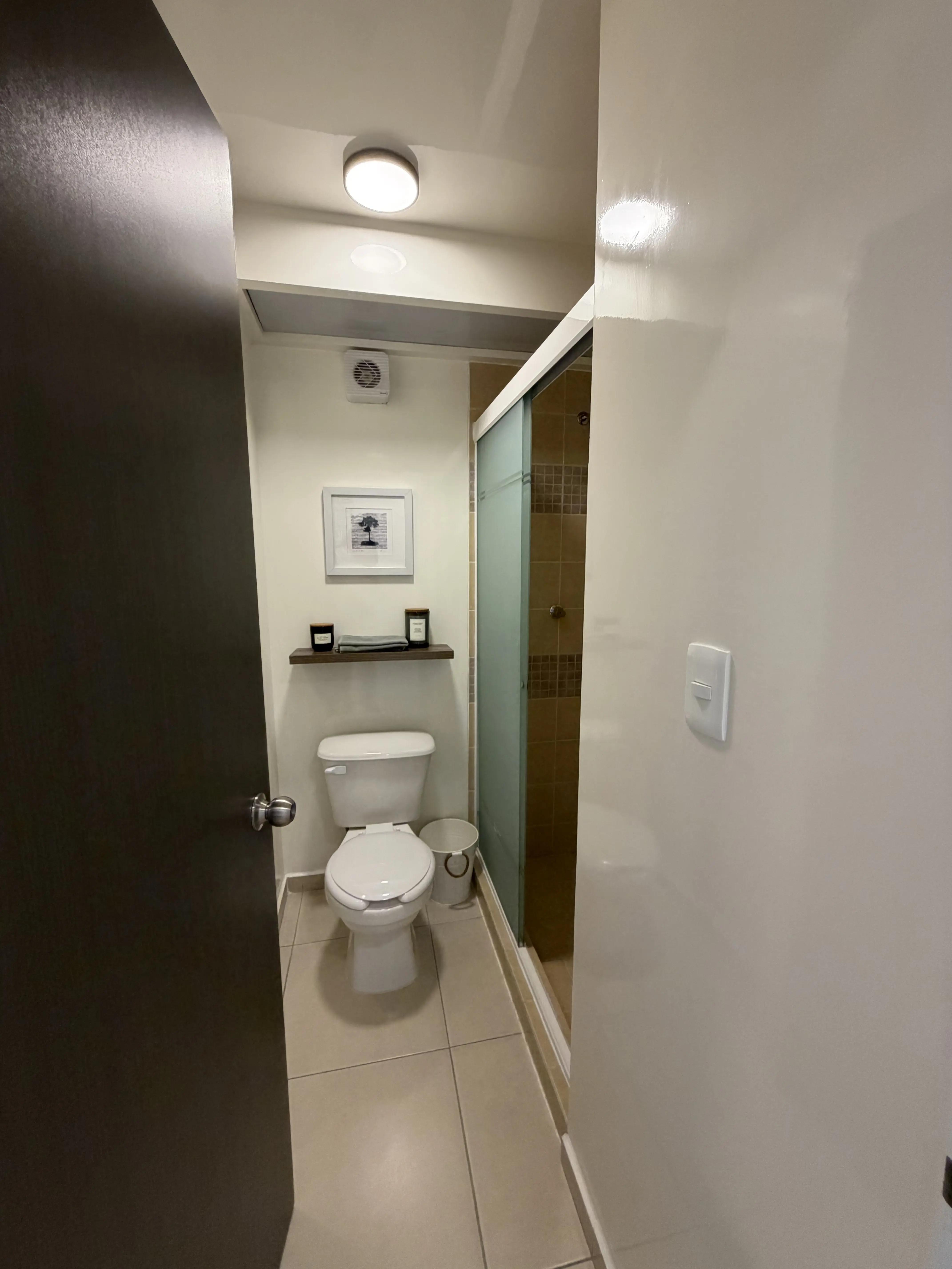 Casa 4 Recámaras vista 11