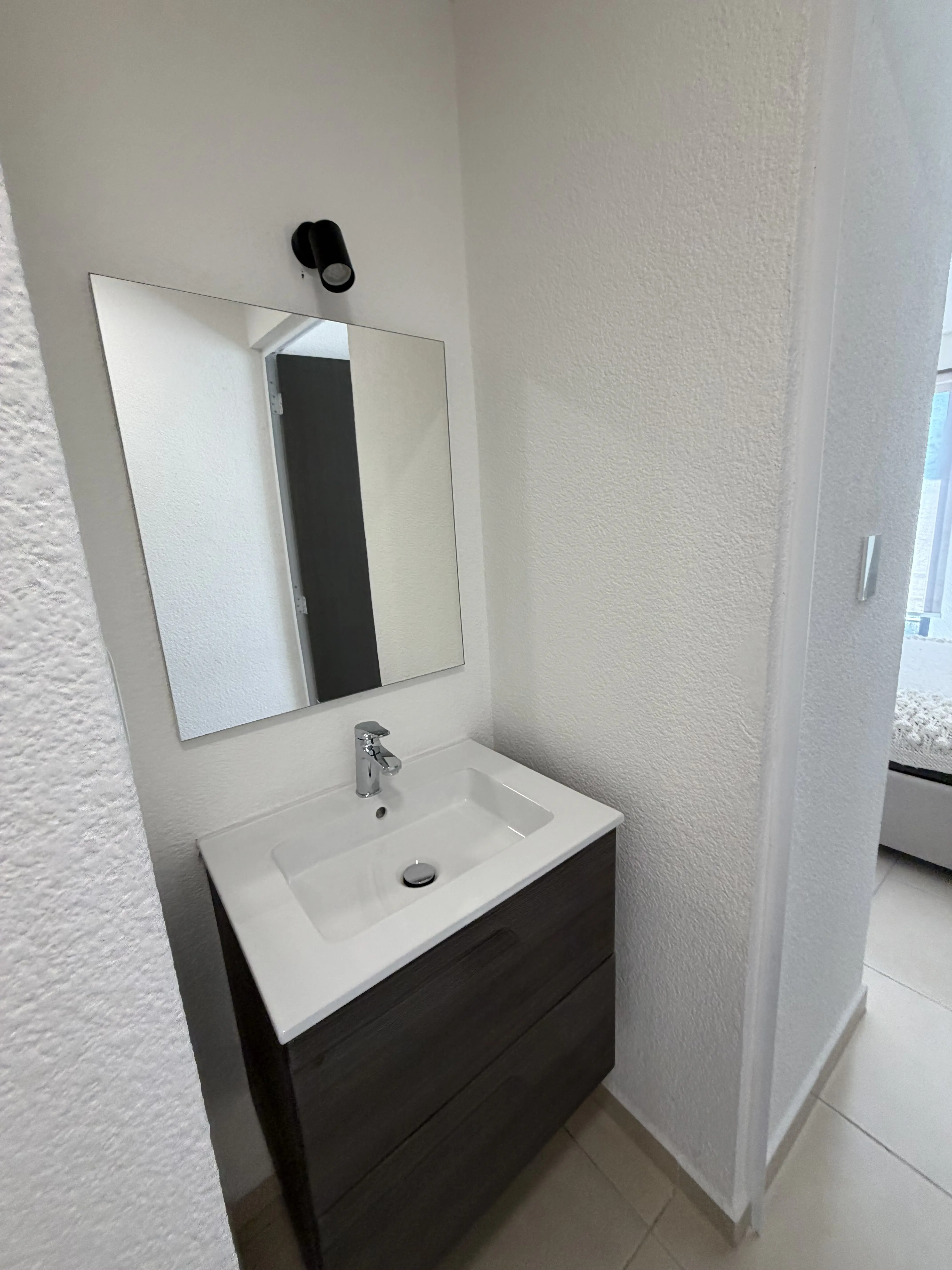 Casa 4 Recámaras vista 12