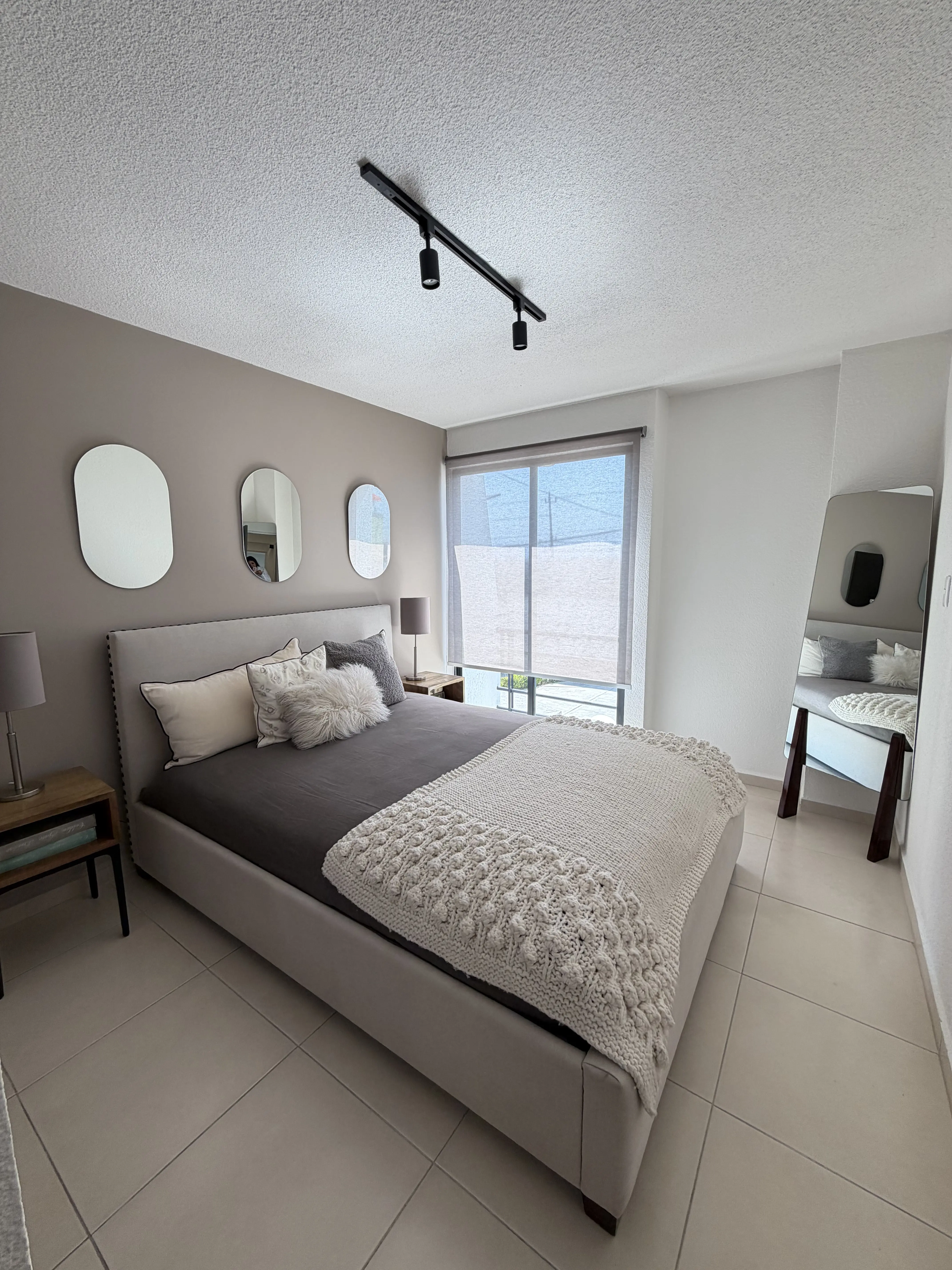 Casa 4 Recámaras vista 13