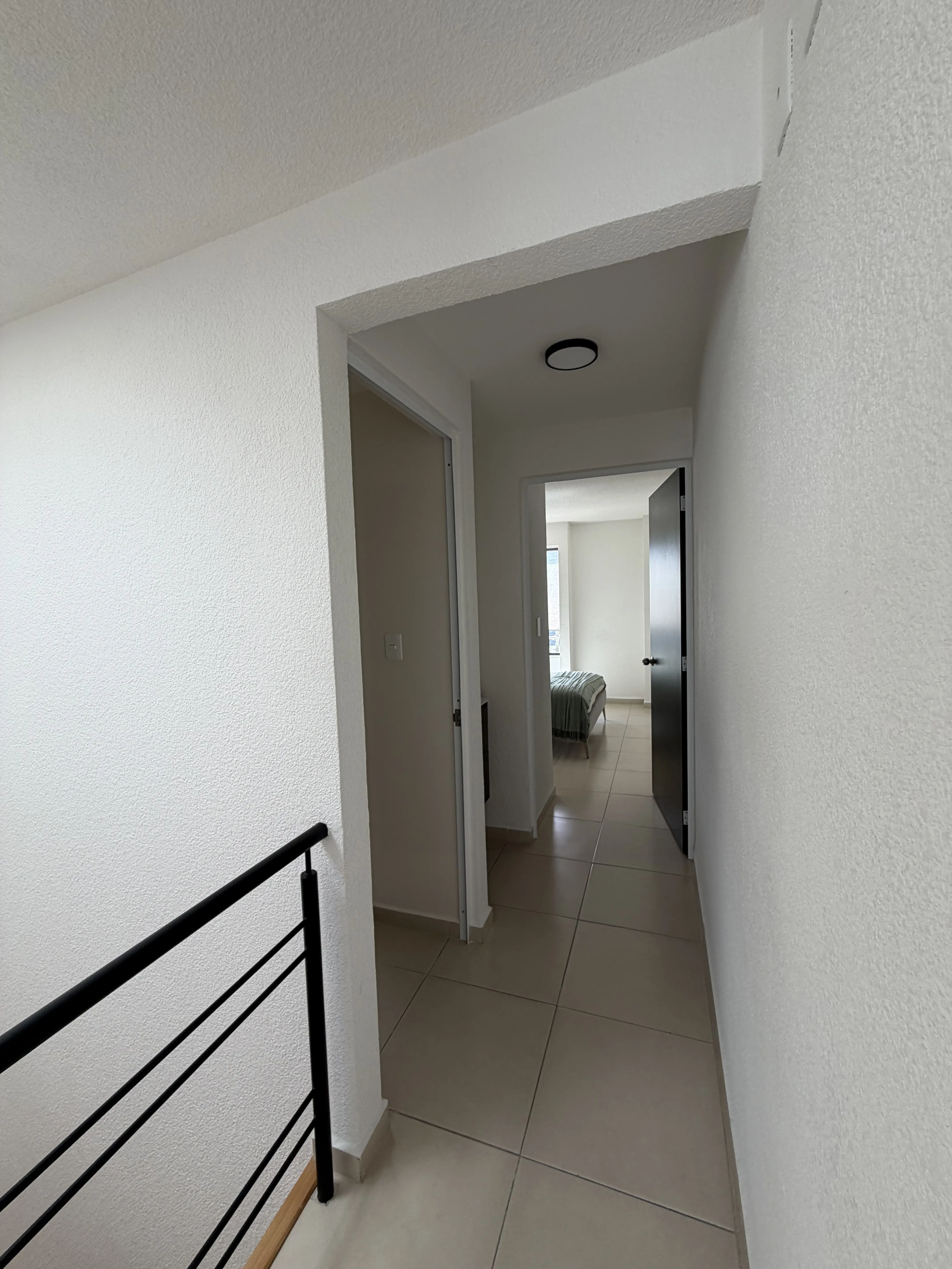 Casa 4 Recámaras vista 14