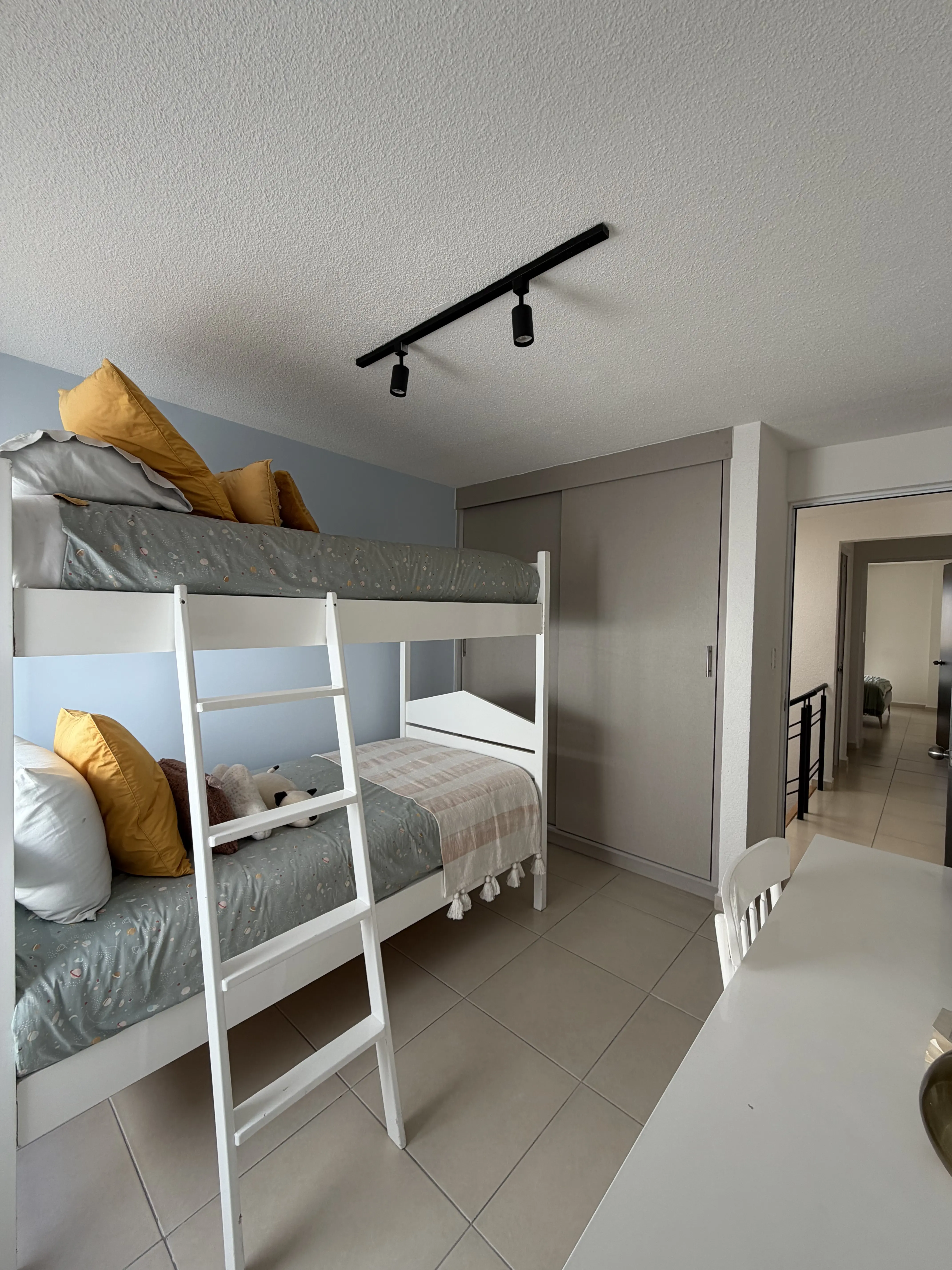 Casa 4 Recámaras vista 15