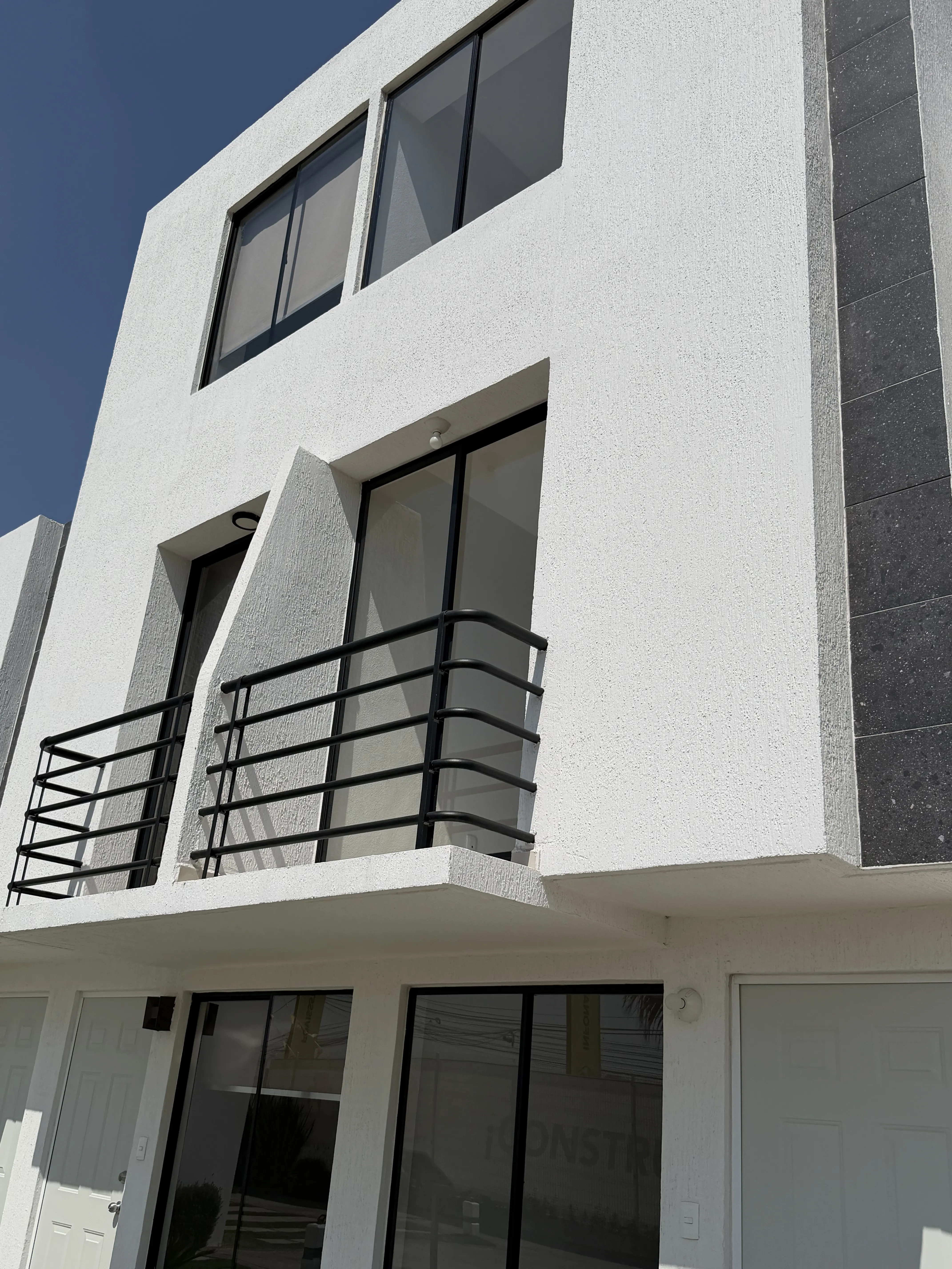 Casa 4 Recámaras vista 16