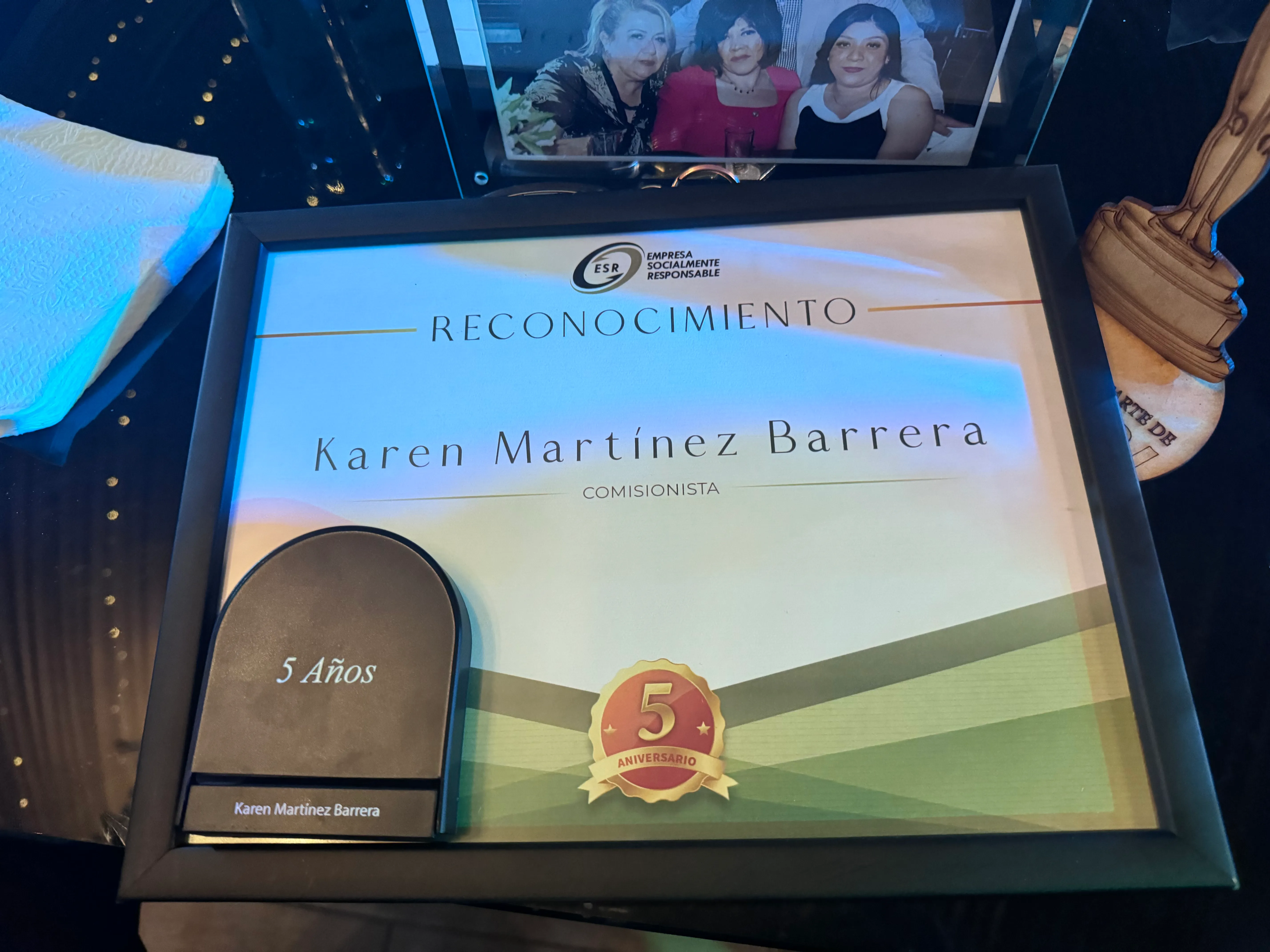 Premio 2